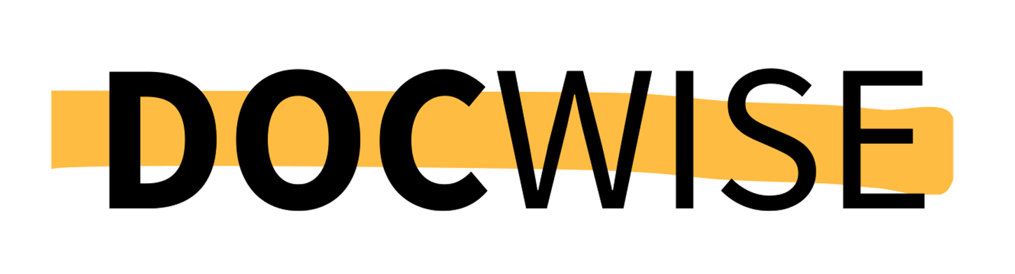 Docwise